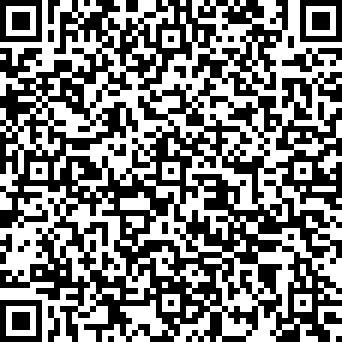 Написать во ВКонтакте