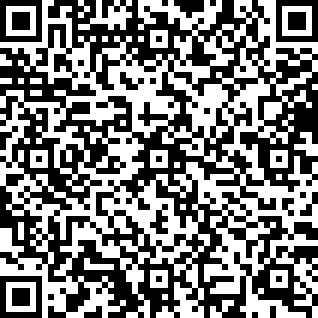 Написать во ВКонтакте